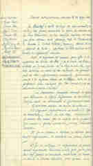 documento20
